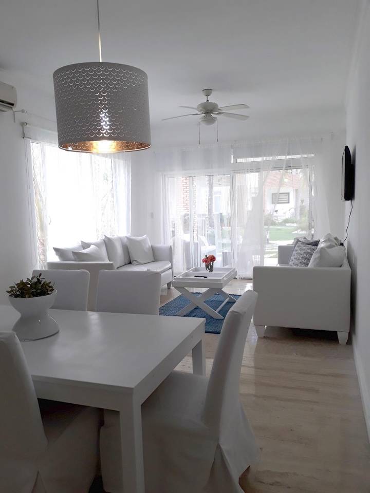 Apartamentos en venta en Bávaro, 125 m²
