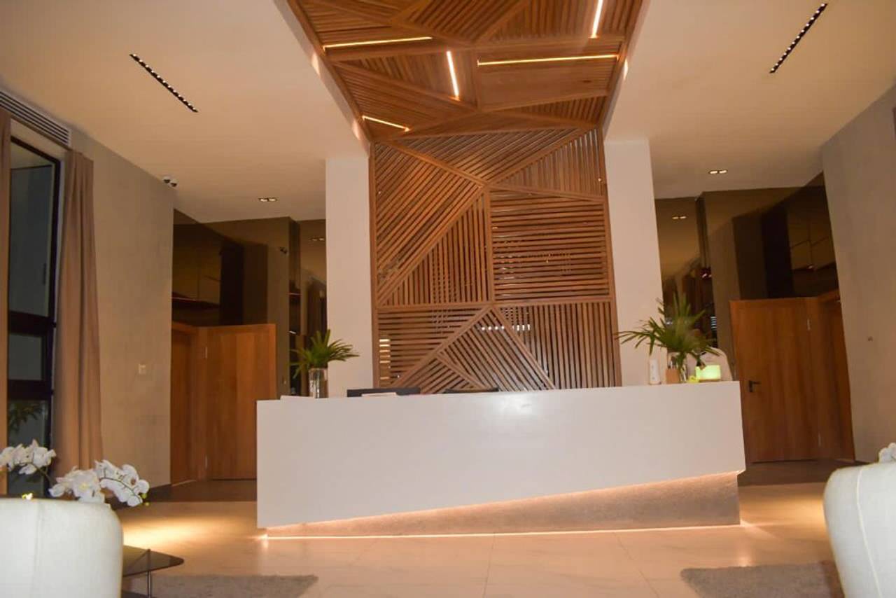 Apartamento en Distrito Nacional