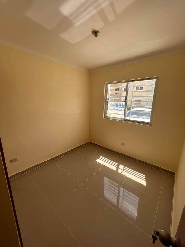 Apartamentos à vendre à Santo Domingo Este, Autopista San Isidro, 88 m²