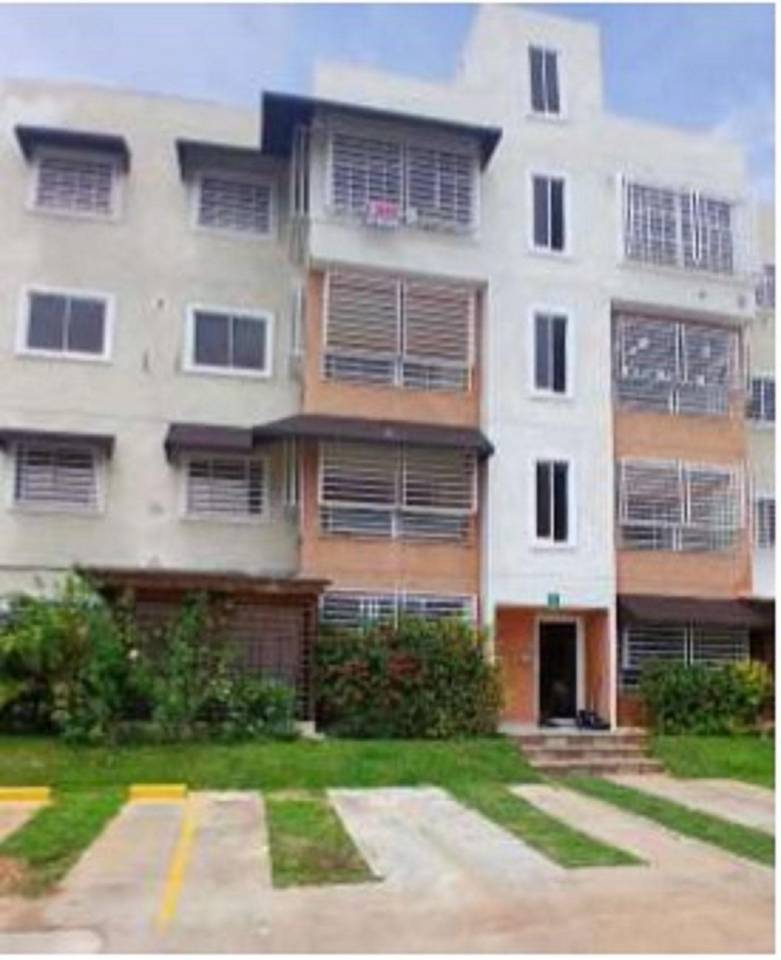 Apartamentos à vendre à Santo Domingo Este, Autopista San Isidro, 88 m²