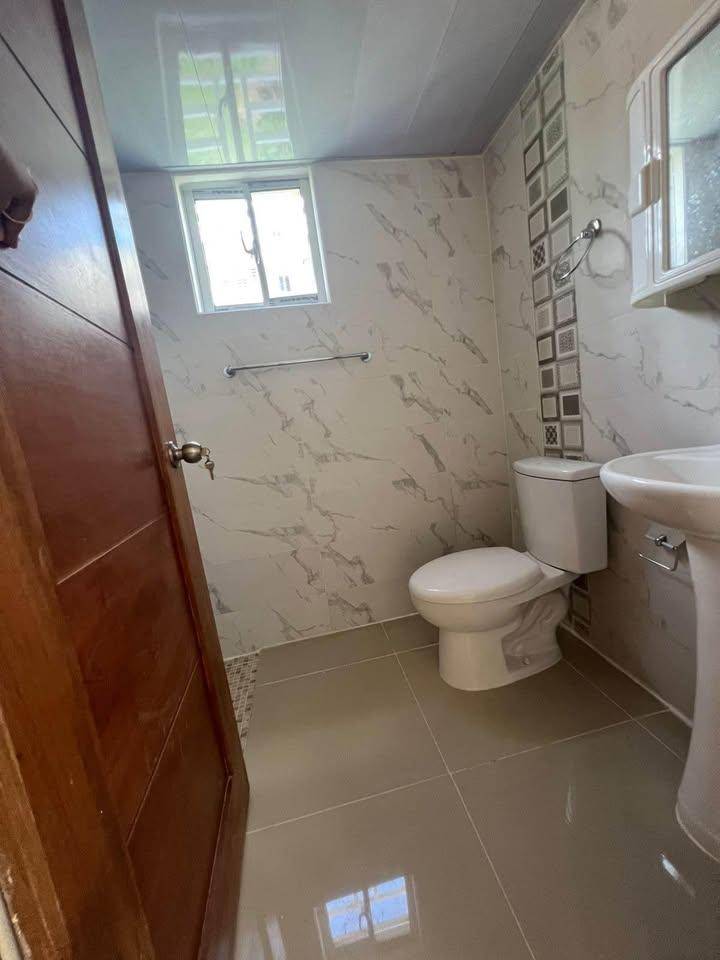 Apartamentos à vendre à Santo Domingo Este, Autopista San Isidro, 88 m²