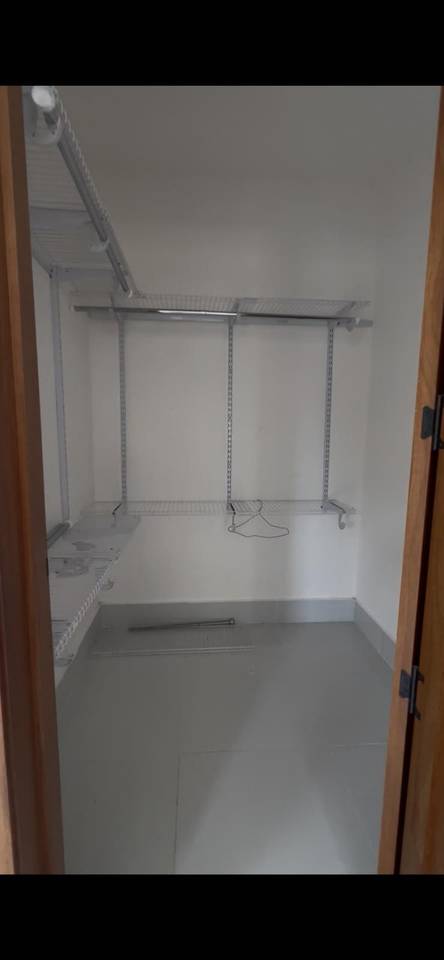 Apartamentos en venta en Santiago, Las Palomas, 111 m²