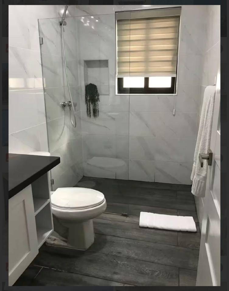 Villas en alquiler en Sosúa