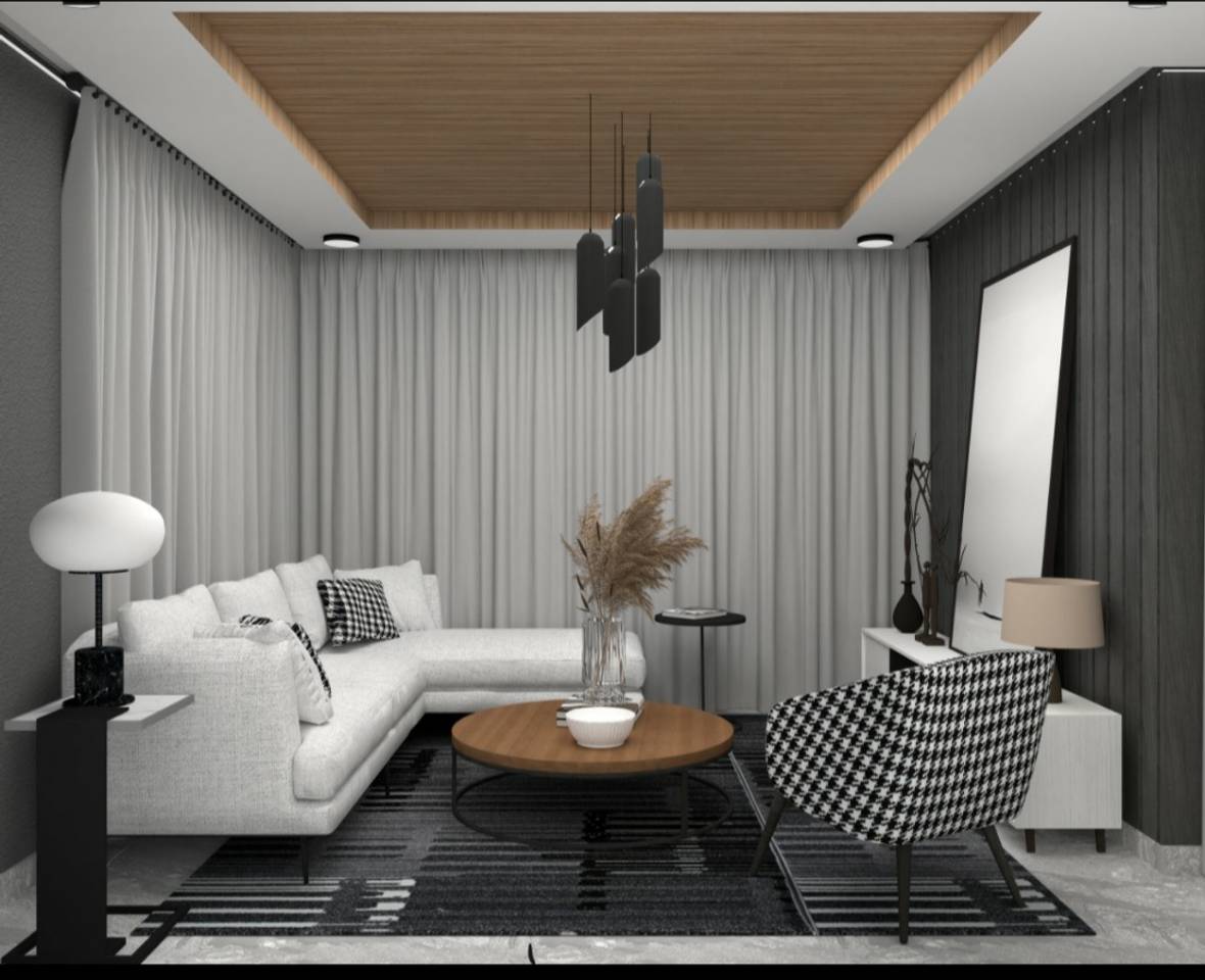 Venta de Apartamentos en Punta Cana.