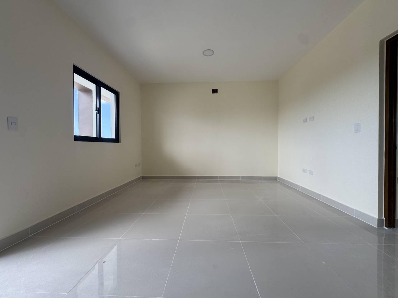 Apartamentos en alquiler en Bávaro