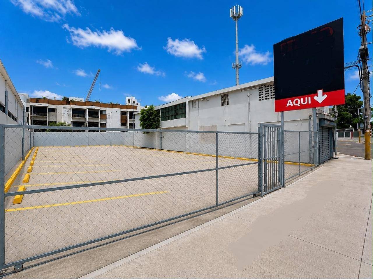 Terrenos en venta en Santo Domingo Este