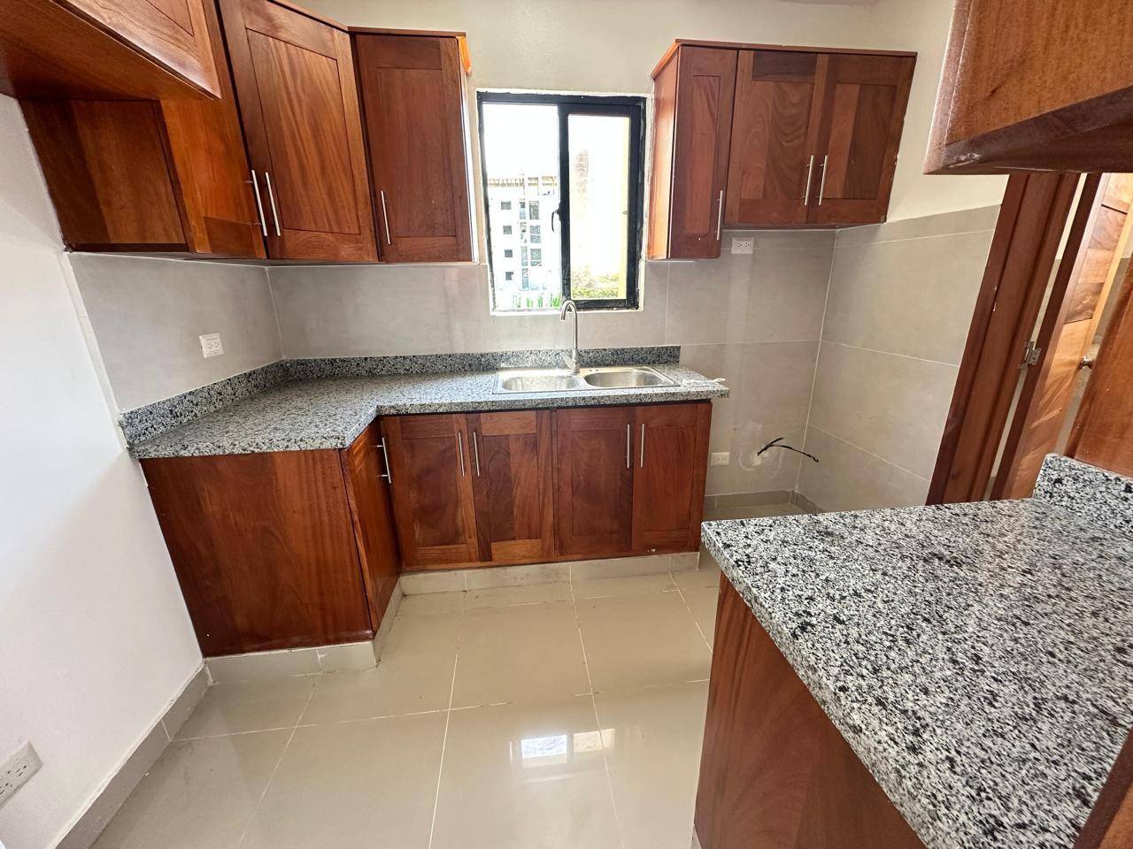 Prado Oriental, San Isidro