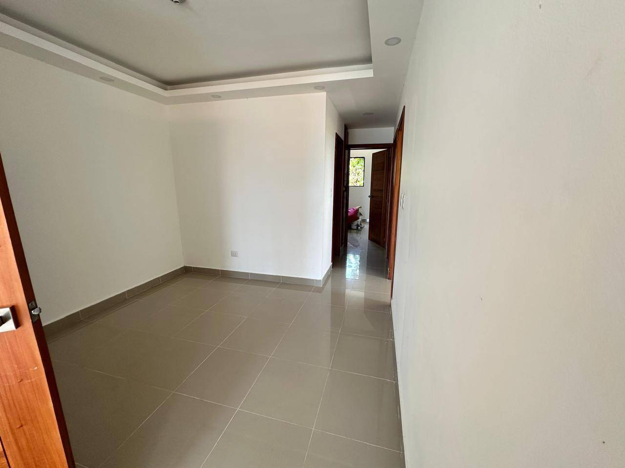 Prado Oriental, San Isidro