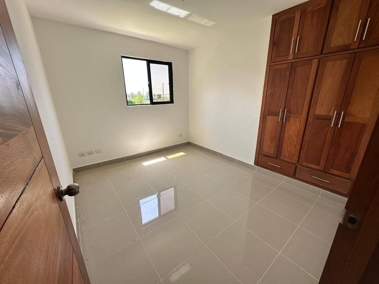 Prado Oriental, San Isidro