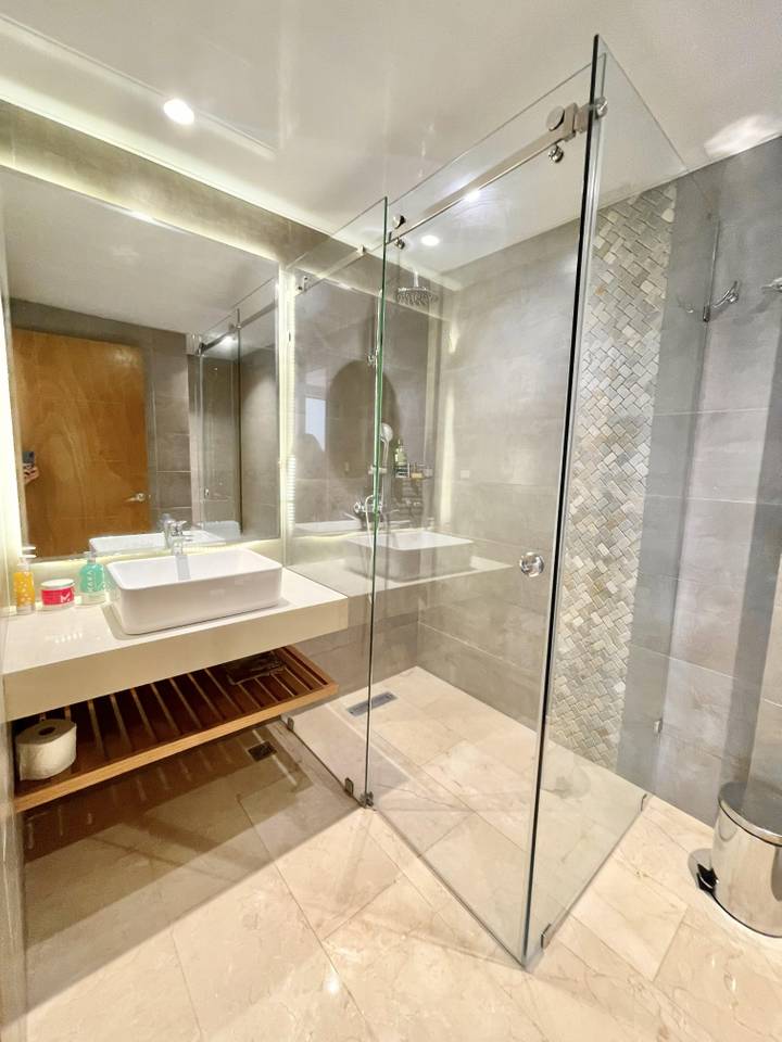 Apartamentos en venta en Samaná, 110 m²
