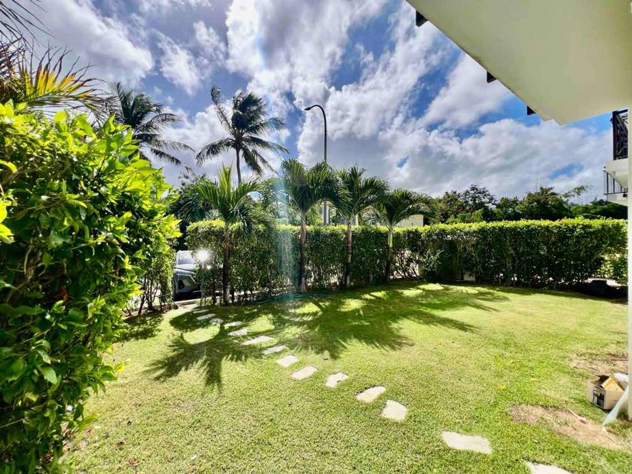 Apartamentos en venta en Bávaro, 140 m²