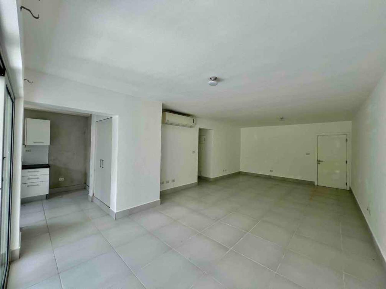 Apartamentos en venta en Bávaro, 140 m²