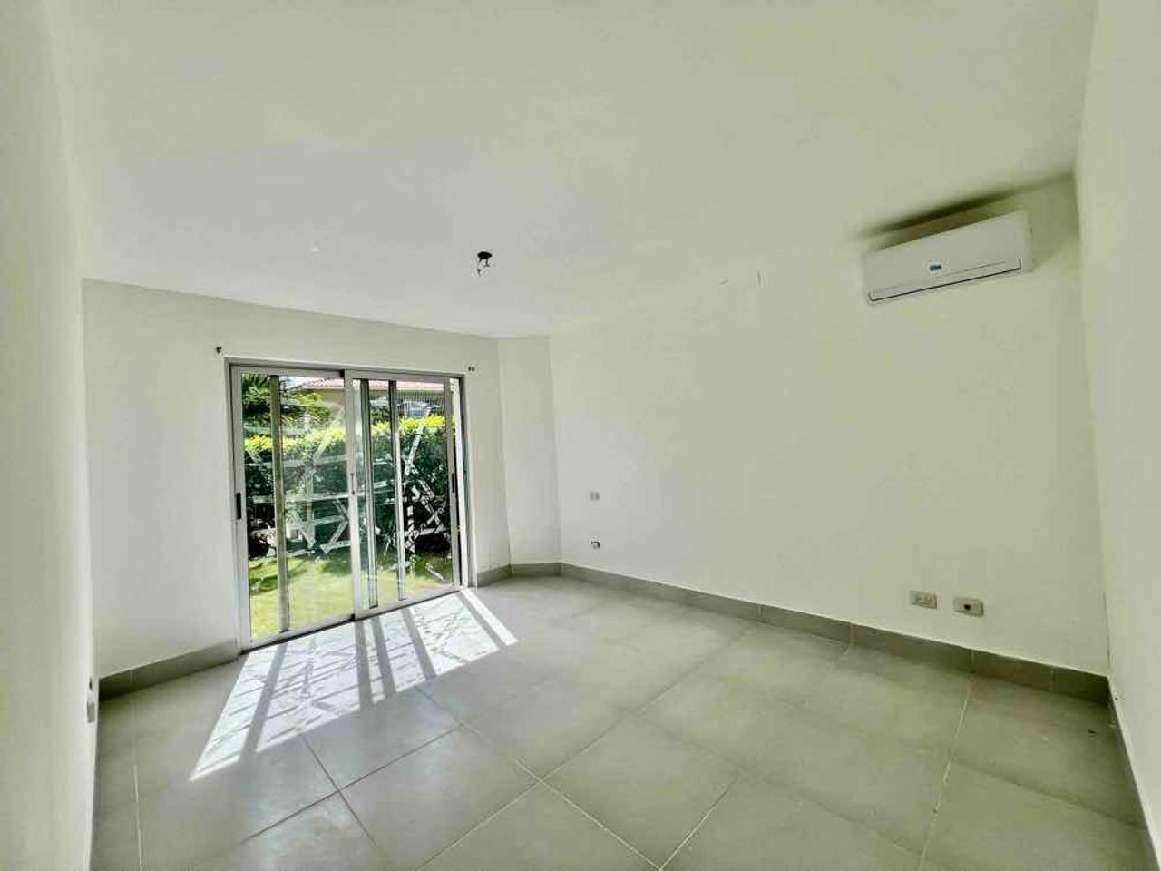 Apartamentos en venta en Bávaro, 140 m²