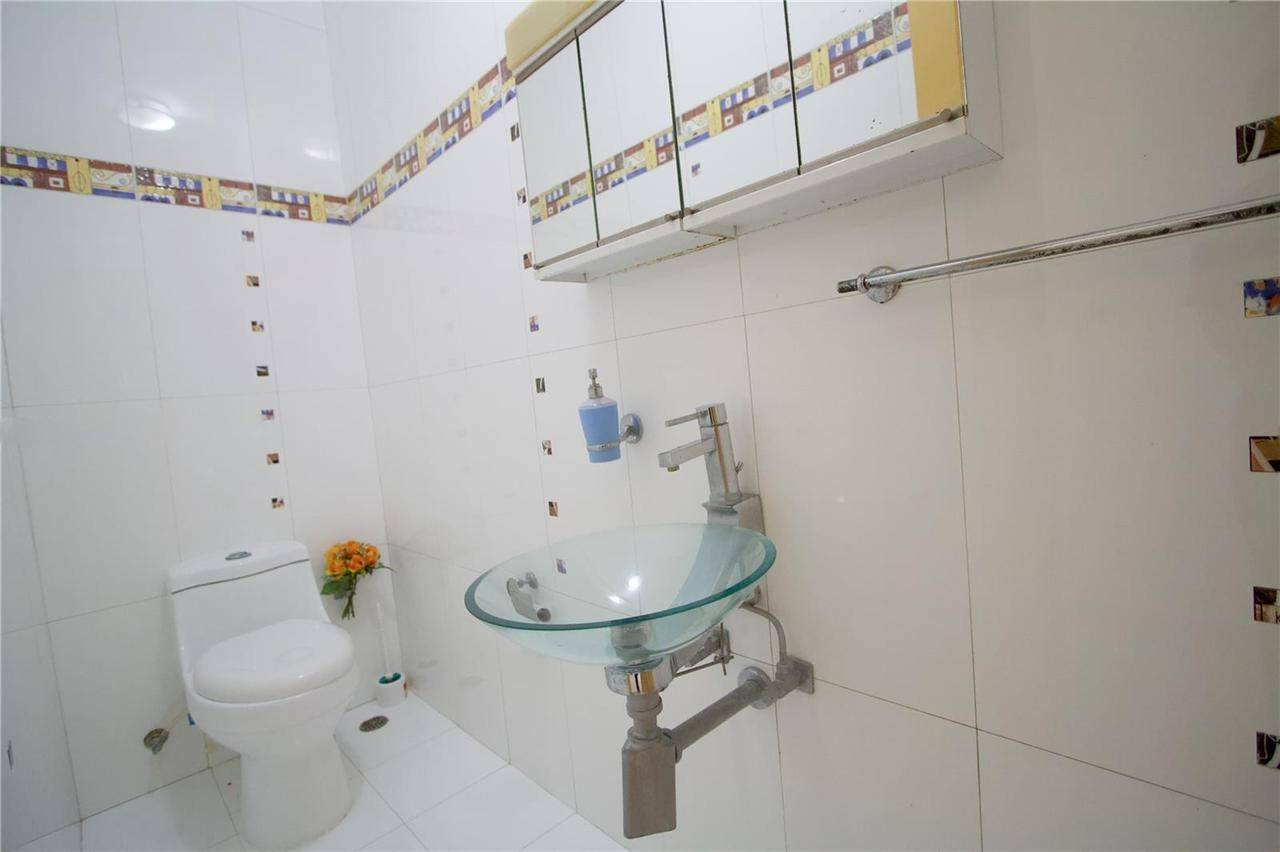 De  oportunidad espectacular Villa en bavaro Punta Cana