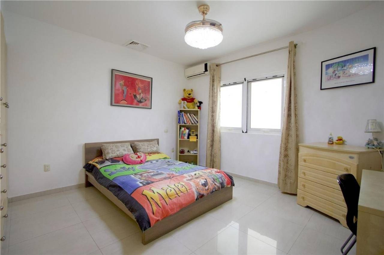 De  oportunidad espectacular Villa en bavaro Punta Cana