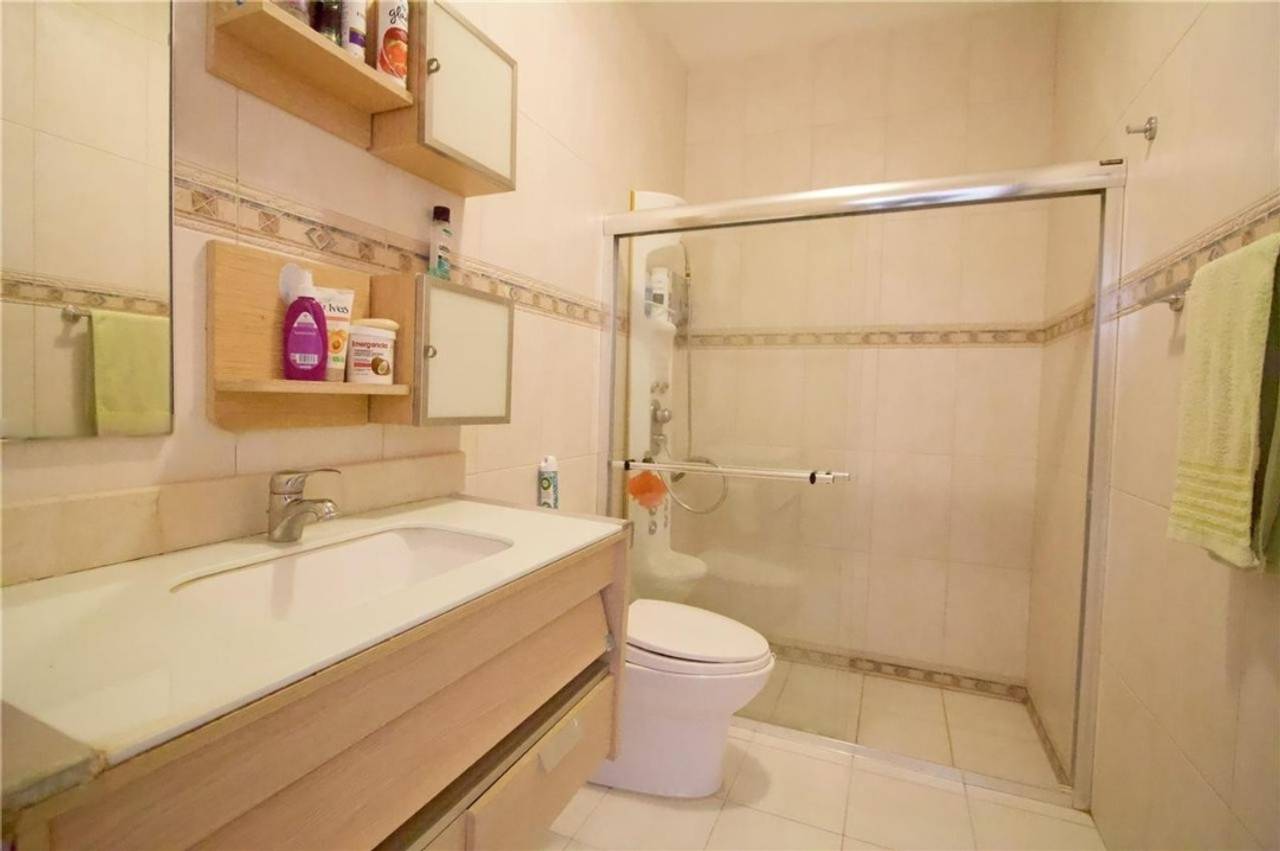 De  oportunidad espectacular Villa en bavaro Punta Cana