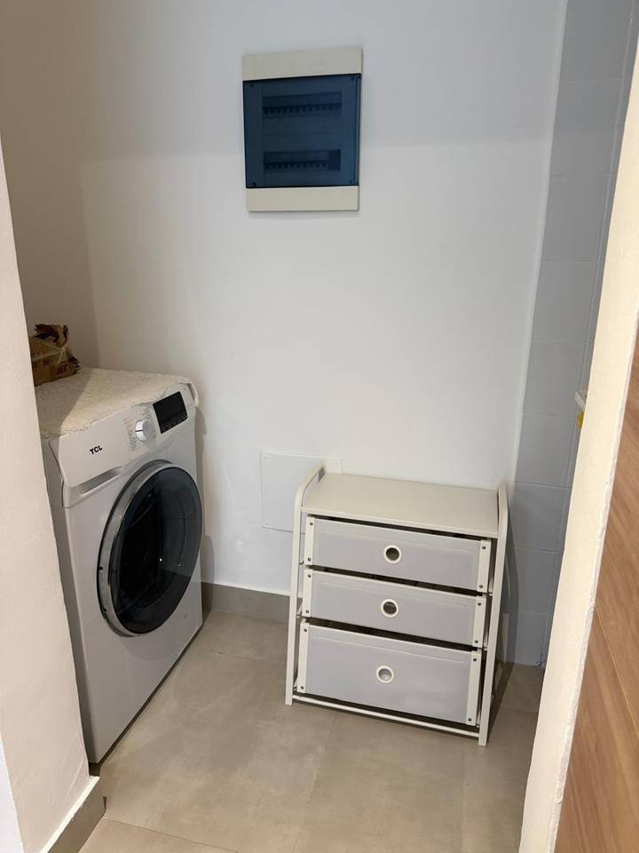 Apartamentos à vendre à Punta Cana, 62 m²
