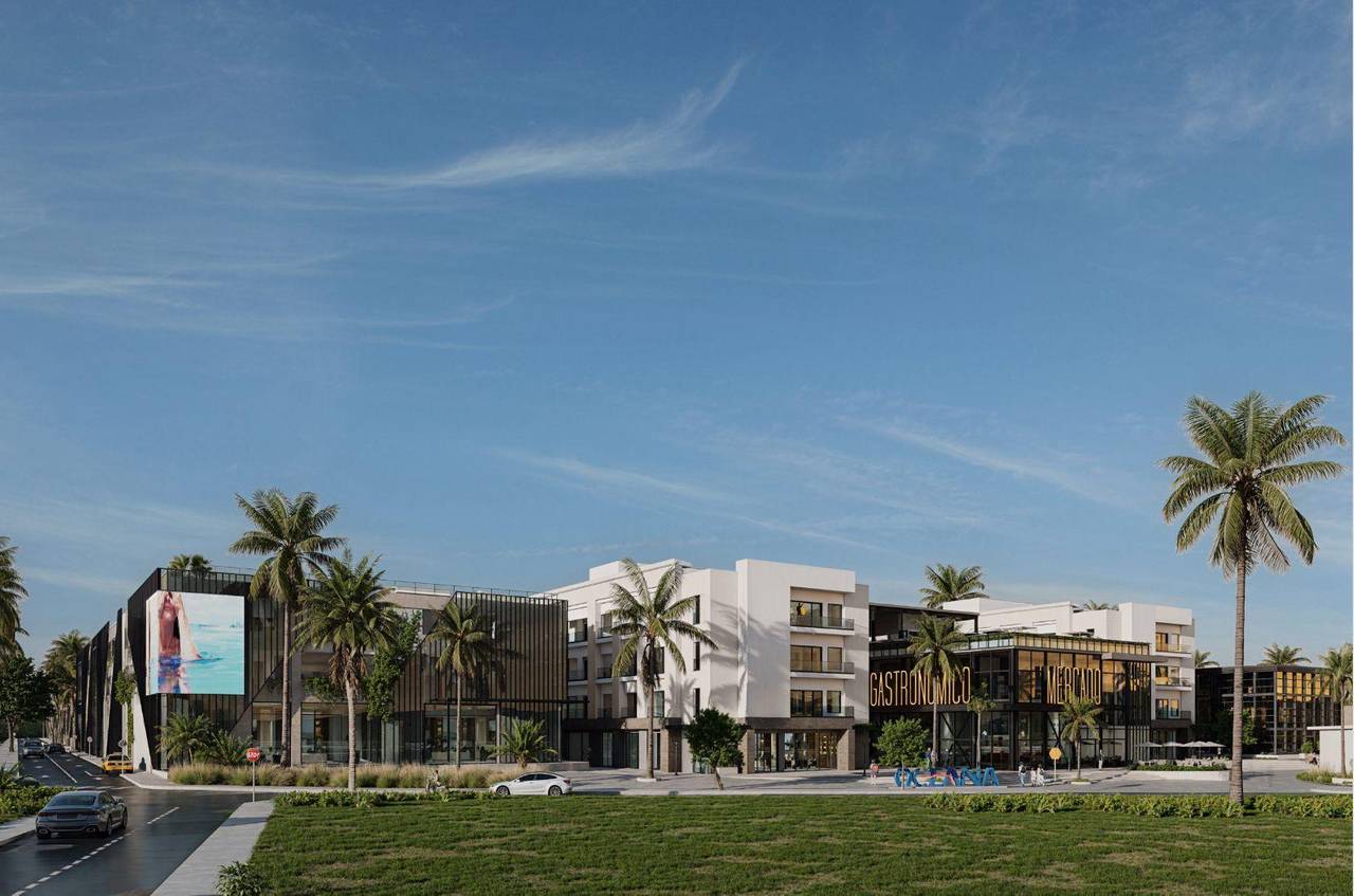 Luxury Condo Hotel in El Cortecito Punta Cana | Splendor by Wyndham Oceana 4
