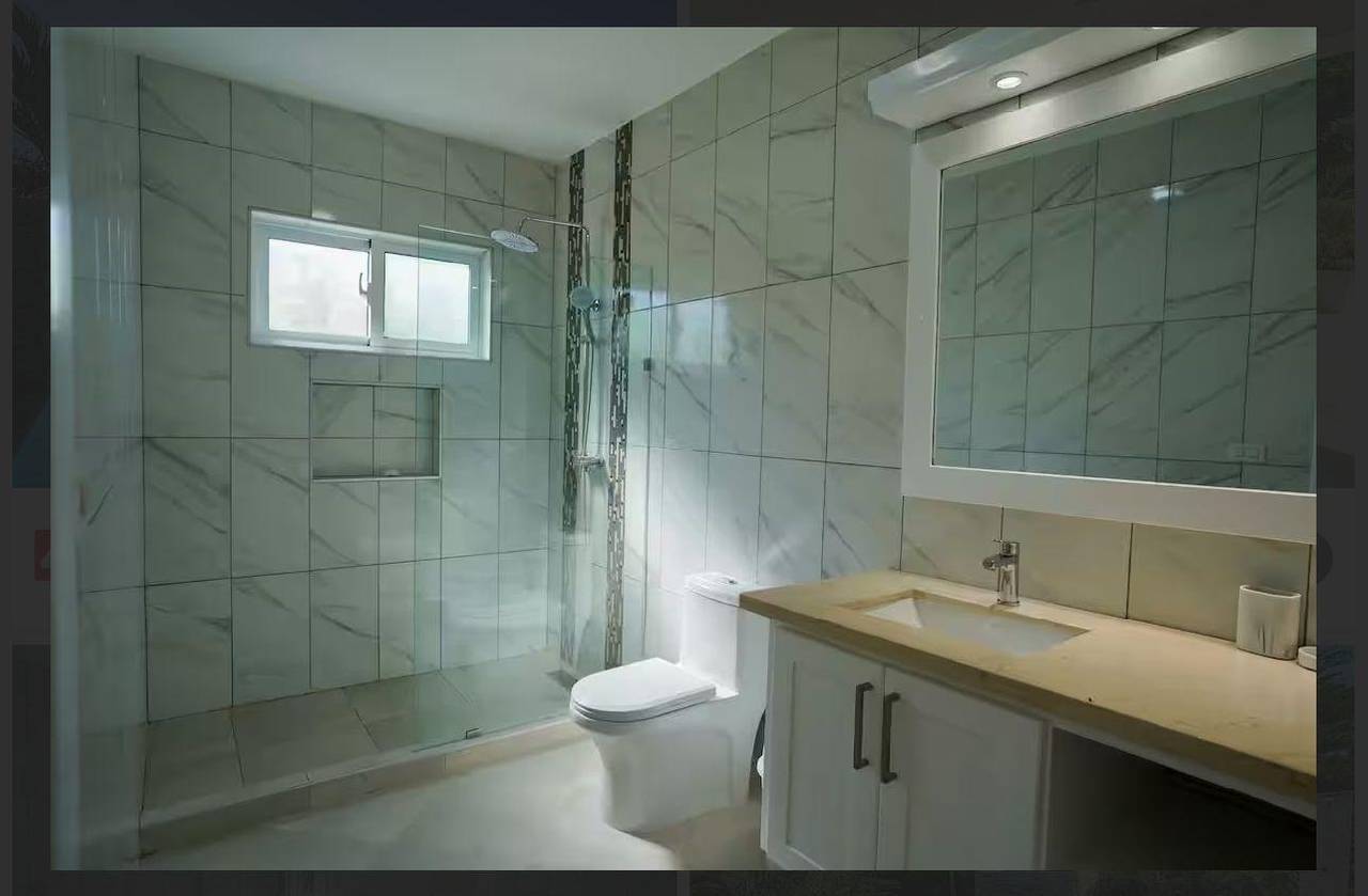Villa 833B