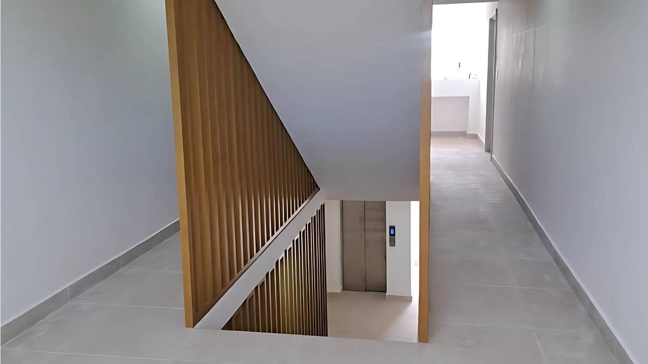 Apartamentos en alquiler en Veron, Verón, 74 m²