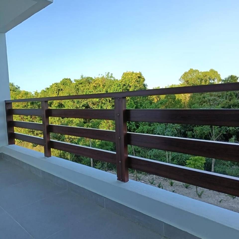 Apartamentos en alquiler en Veron, Verón, 74 m²