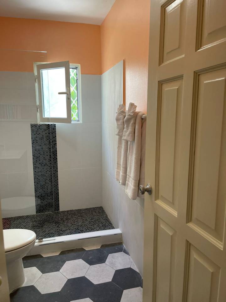 Bavaro, apartamento en venta de 2 habitaciones.