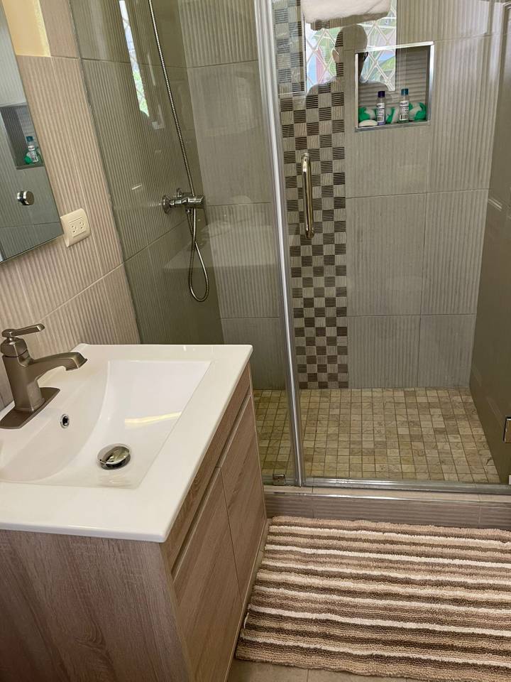 Bavaro, apartamento en venta de 2 habitaciones.
