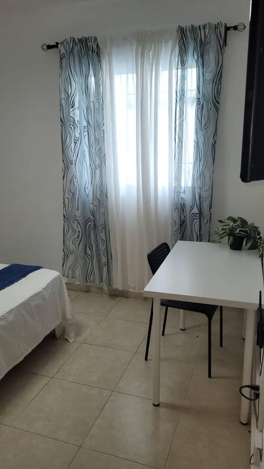Apartamentos en venta en Santo Domingo D.N., 35 m²