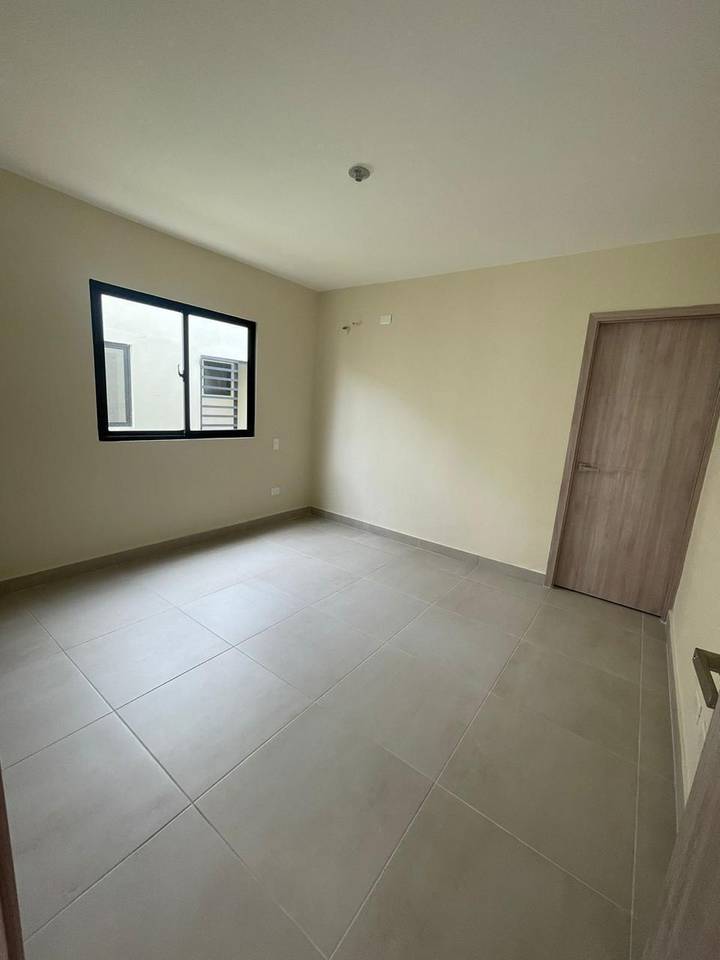 Villas en venta en Bávaro, 80 m²