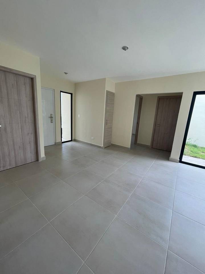 Villas en venta en Bávaro, 80 m²