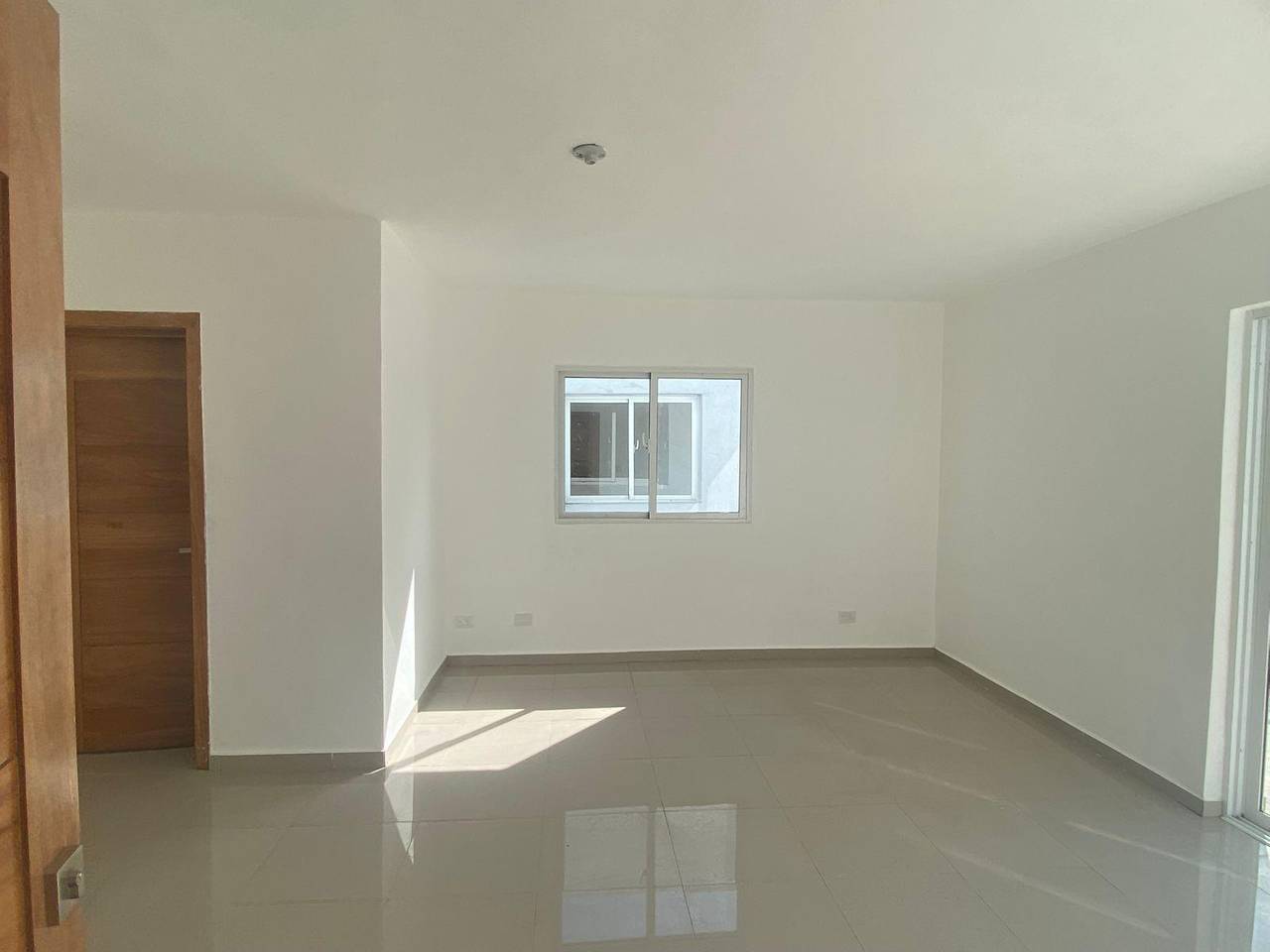 Apartamento con Terraza y sala de Estar en Lucerna
