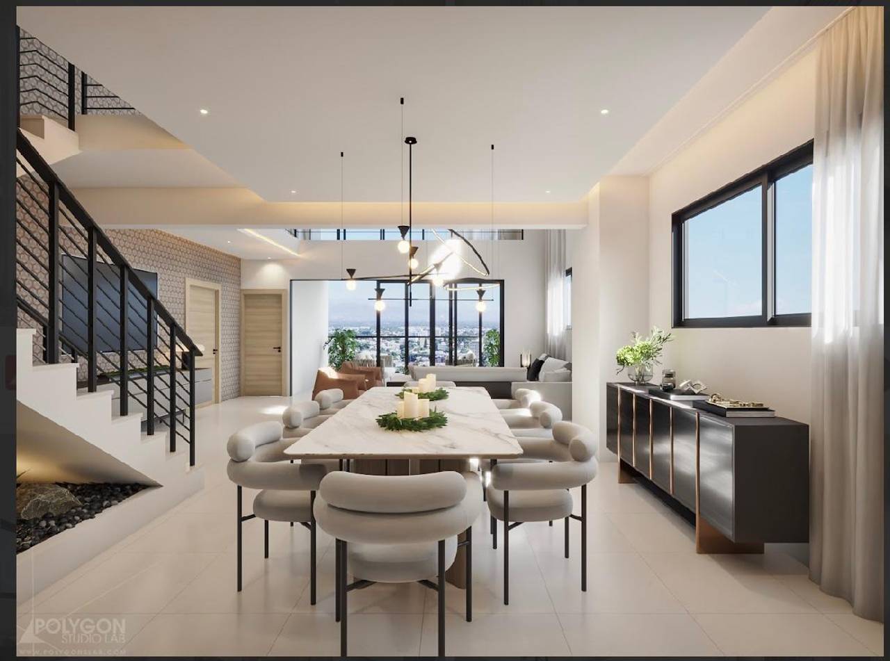 APARTAMENTOS EN VENTA EN Av. Anacaona, Bella Vista