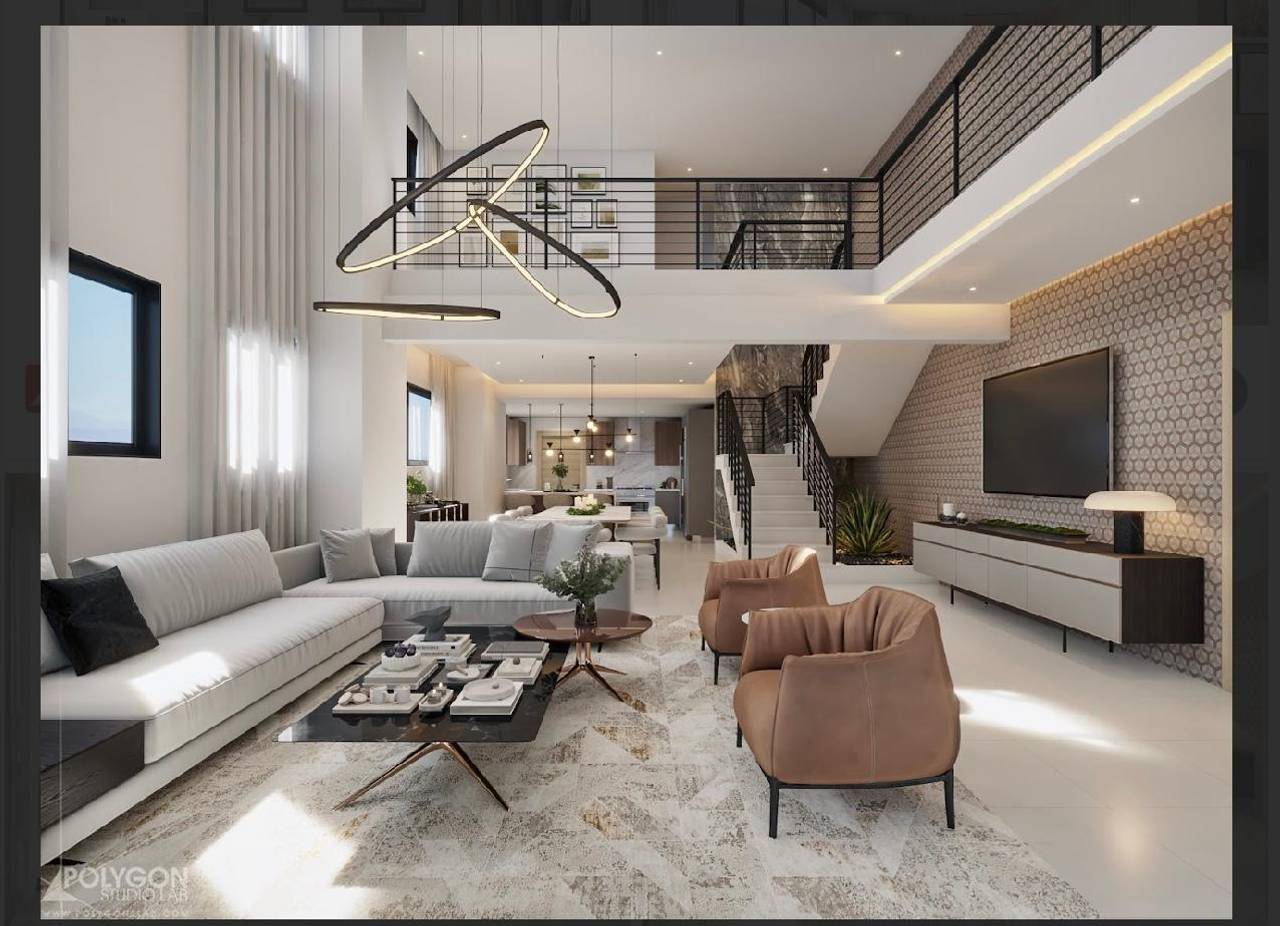 APARTAMENTOS EN VENTA EN Av. Anacaona, Bella Vista