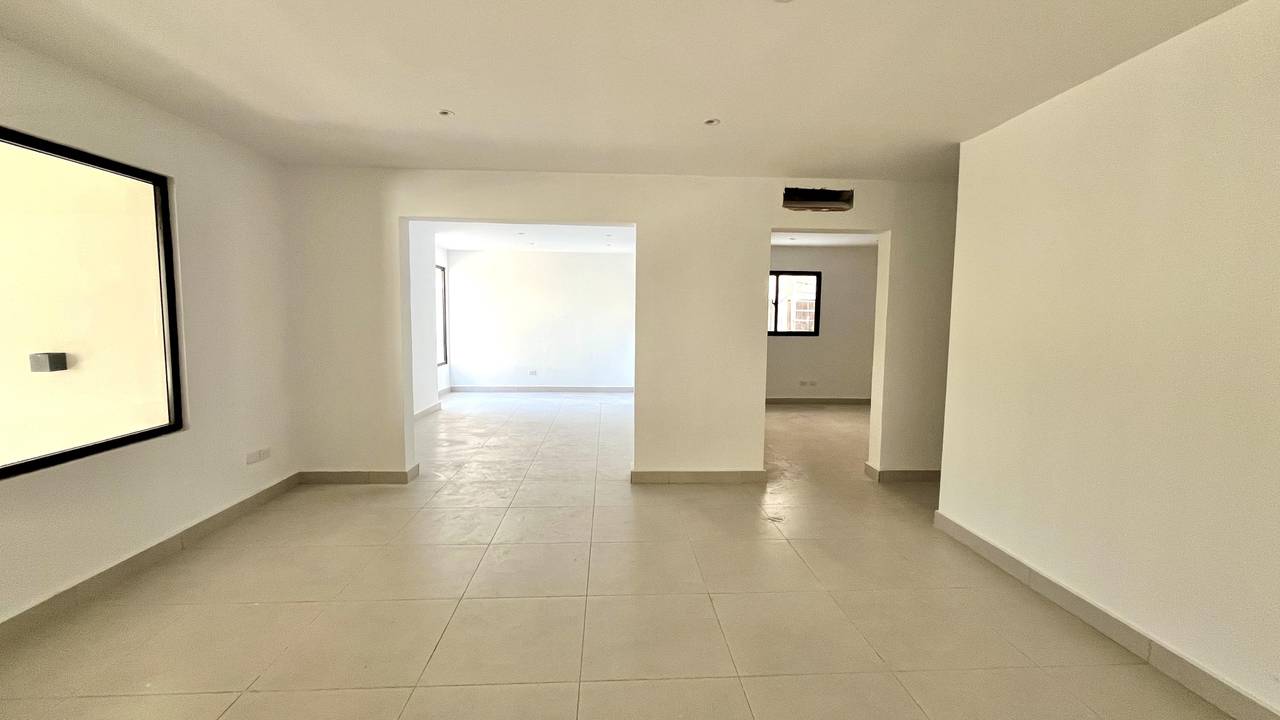 ¡Local Comercial/Oficina en Alquiler en La Julia!