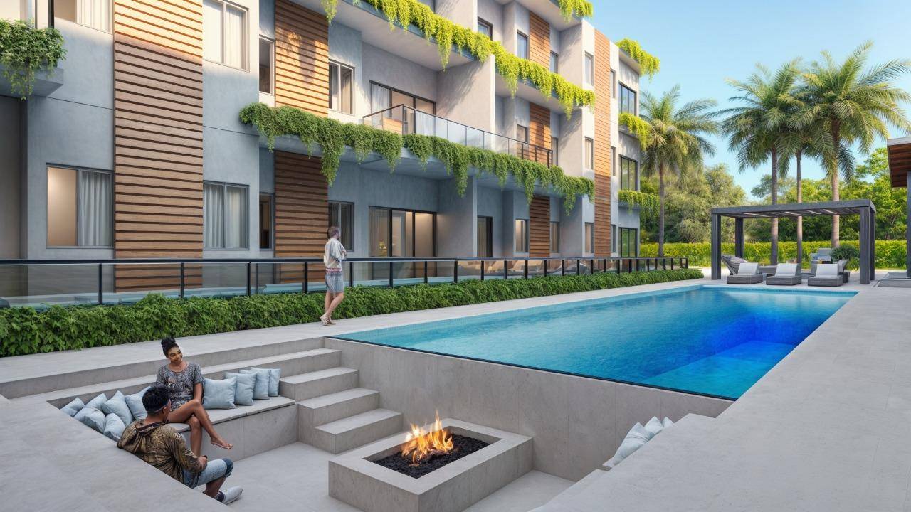 🌟🏝️ Invierte en este espectacular proyecto at Vista Cana, Punta Cana 🏝️🌟