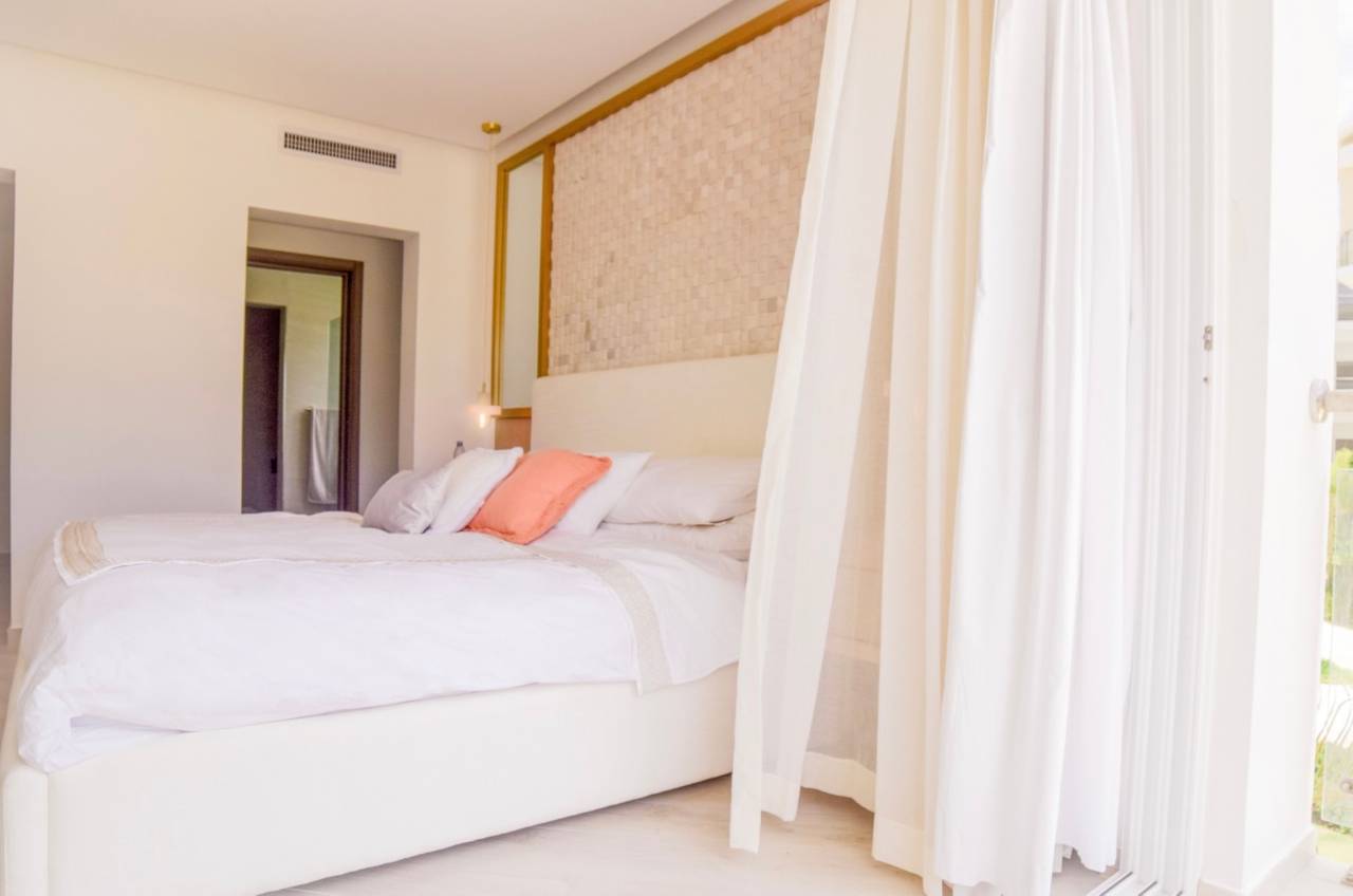 Apartamentos en venta en Bávaro, 184 m²