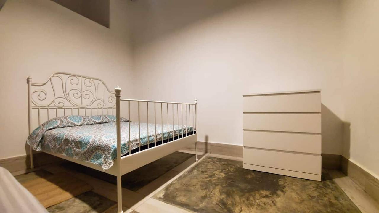 Venta de Villa Amueblada en Jarabacoa