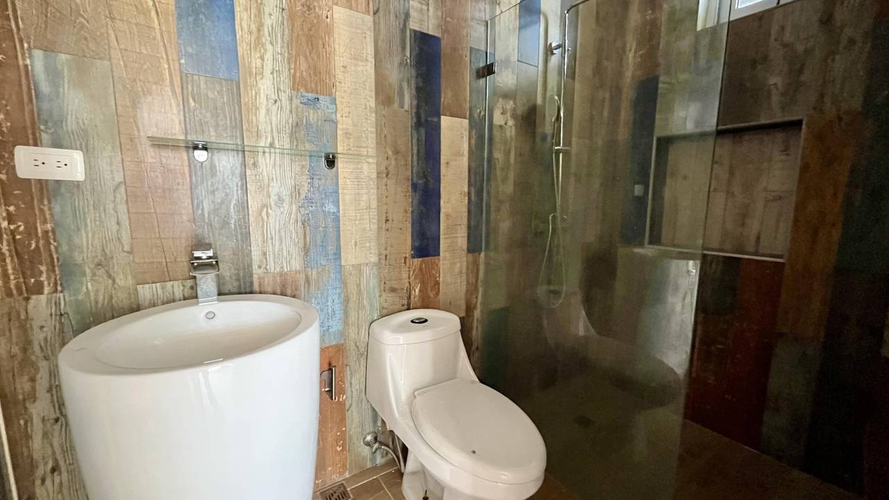 Casa en alquiler en Los Jardines de Isabela, Santo Domingo | Cerca de la Embajada de Estados Unidos