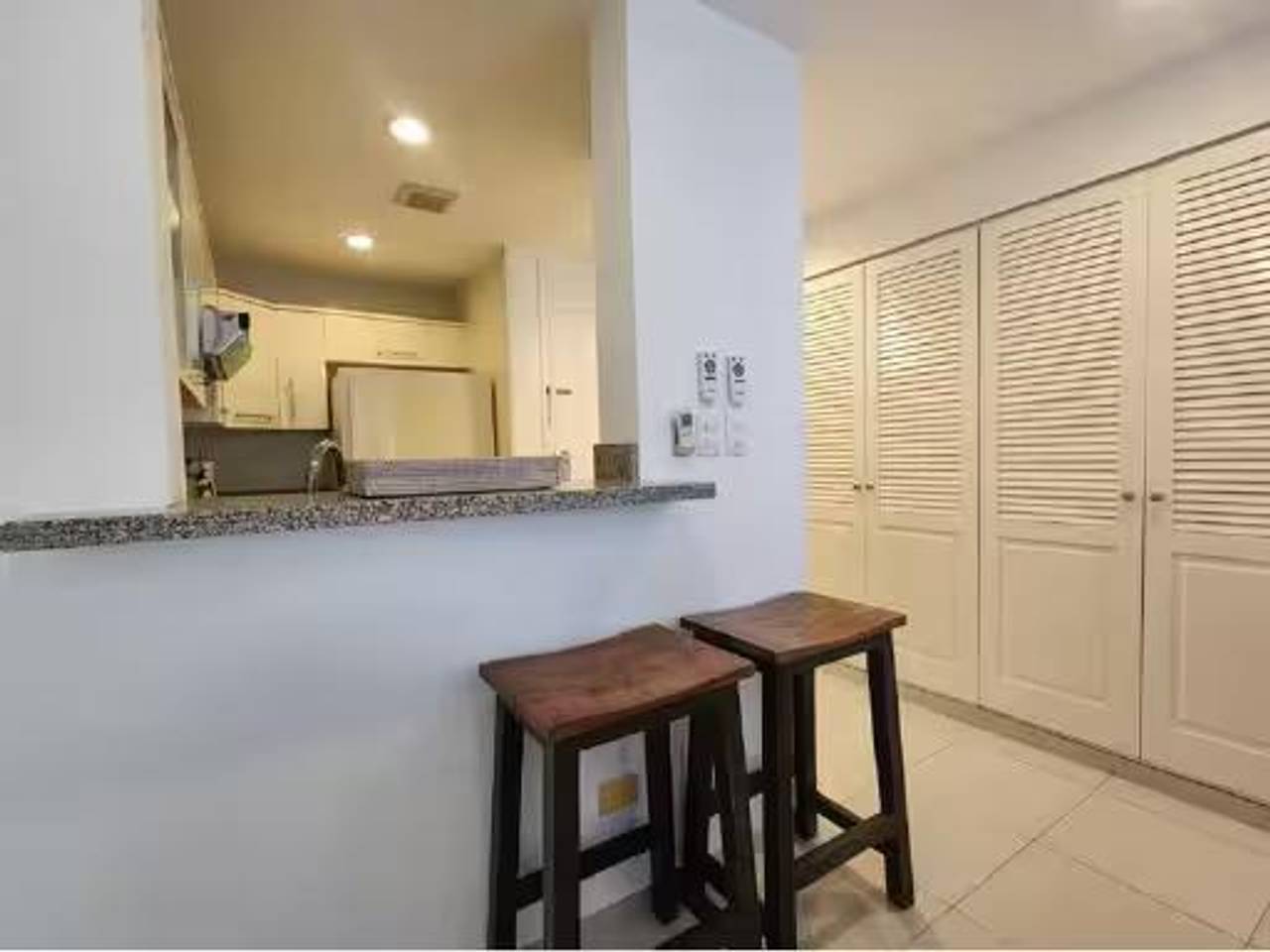 Apartamento Amueblado Hemingway. Juan Dolio