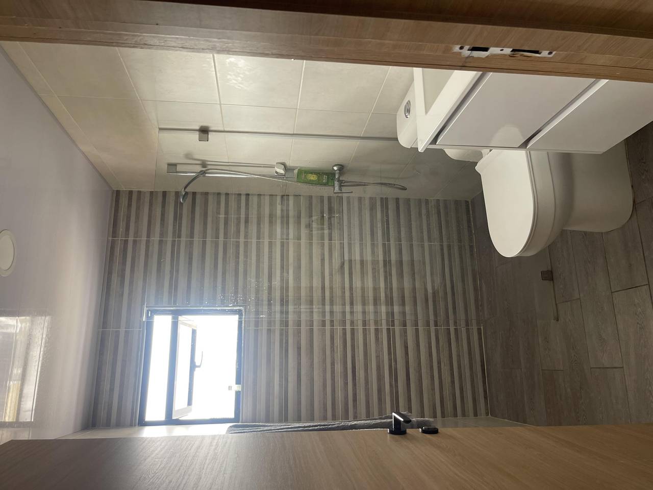 Apartamentos à vendre à Santo Domingo D.N., 155 m²