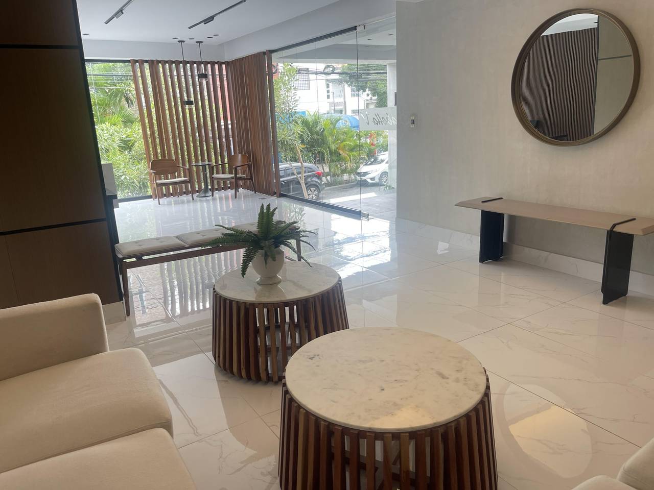 Apartamentos à vendre à Santo Domingo D.N., 155 m²
