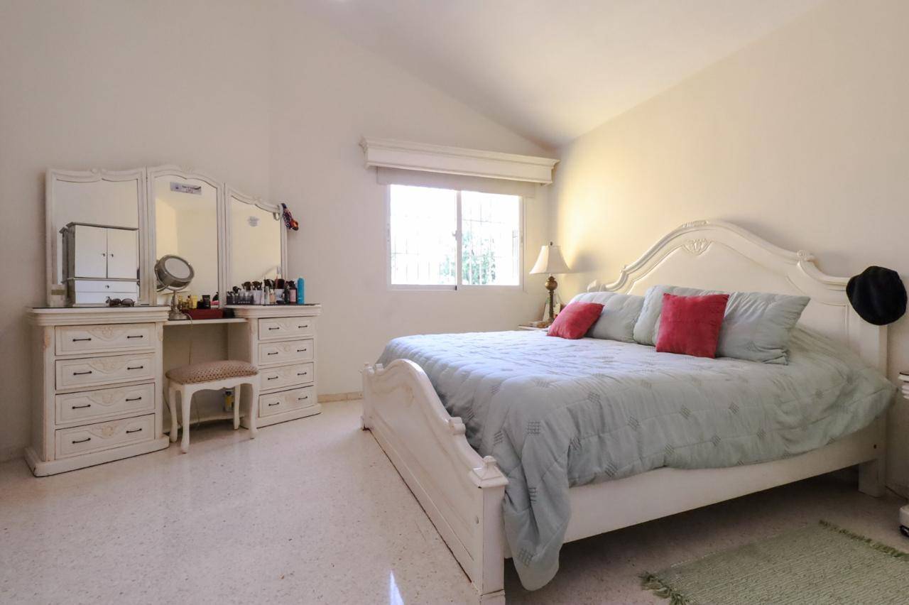 VENTA CASA EN  LAS PRADERAS