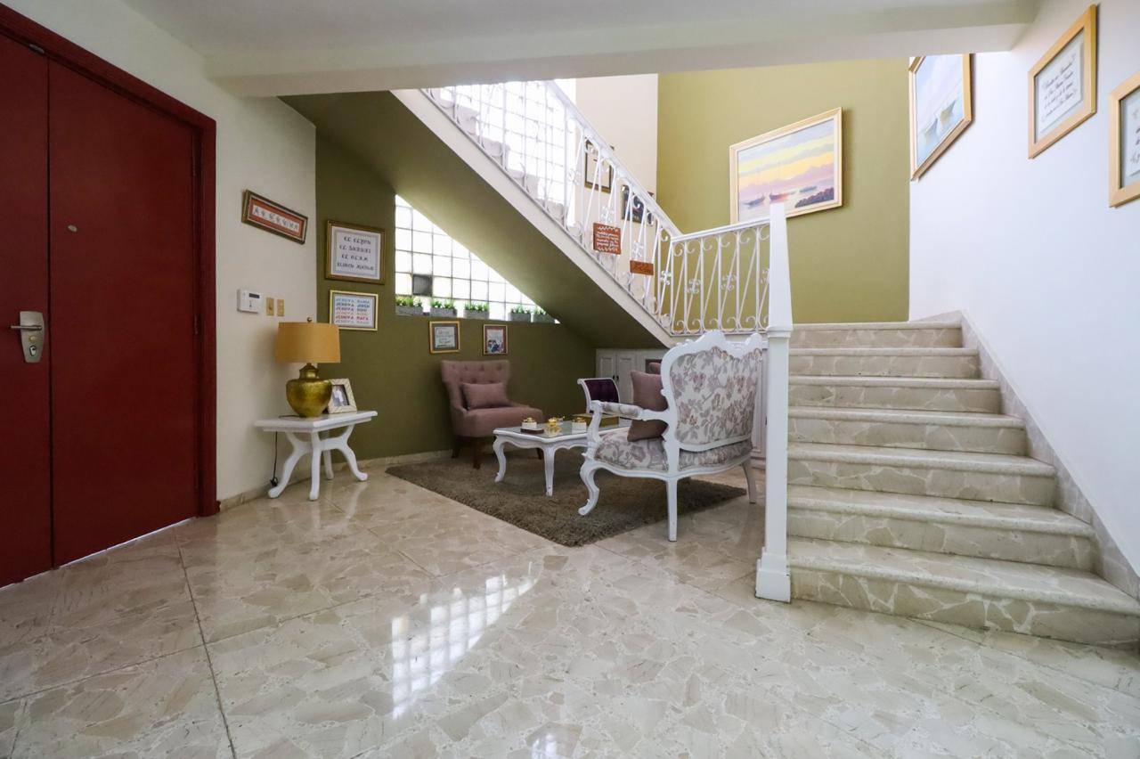 VENTA CASA EN  LAS PRADERAS