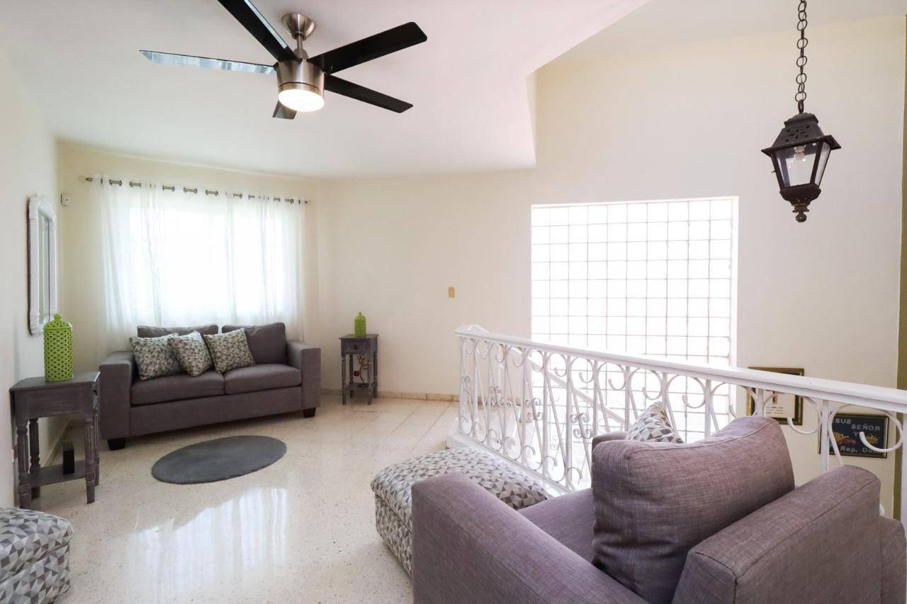 VENTA CASA EN  LAS PRADERAS