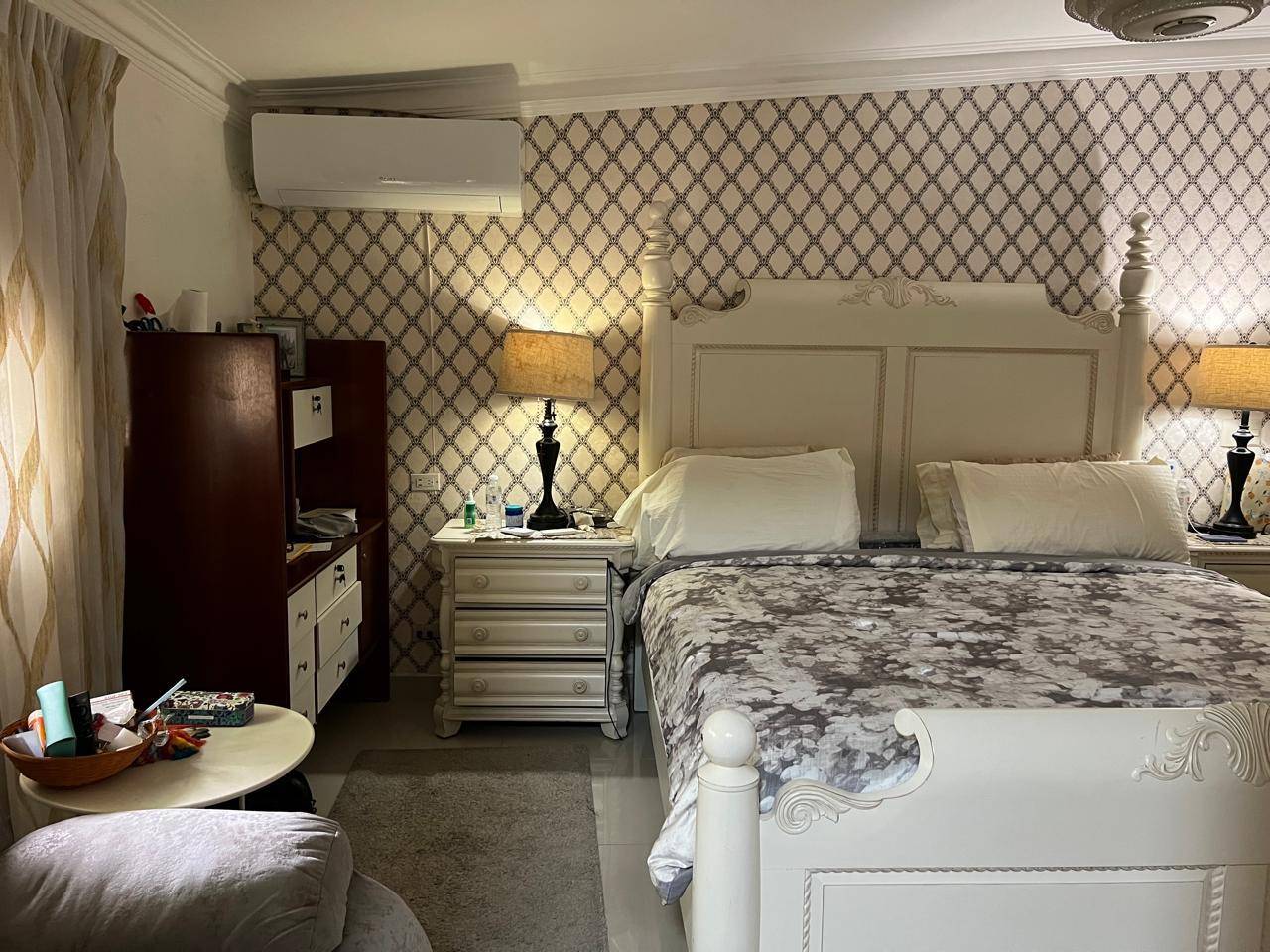 Casas en venta en Santo Domingo D.N., 314 m²