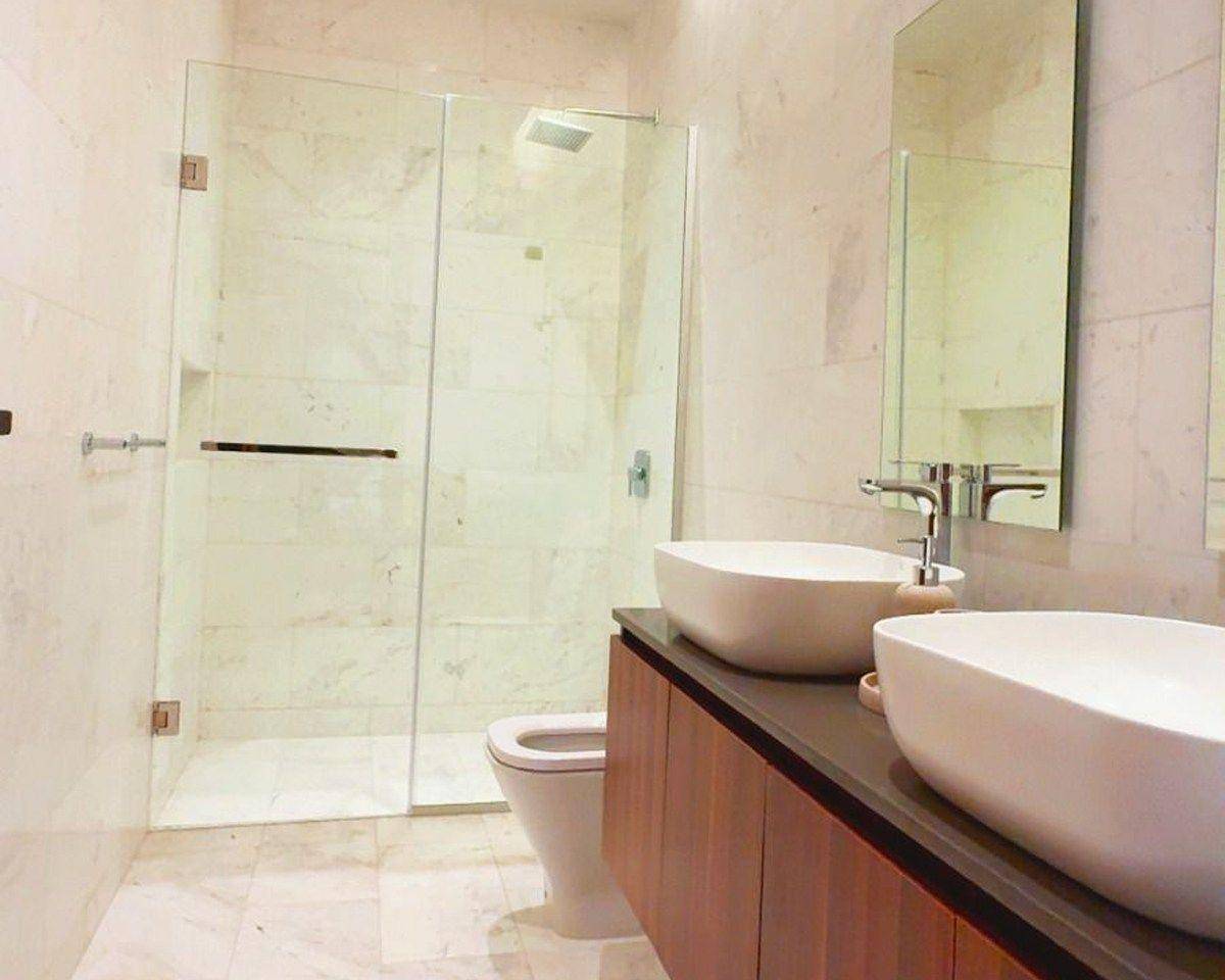 Apartamento de lujo amueblado en alquiler | Luxury Suites | Piantini