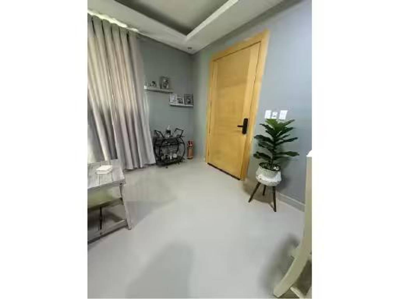 Hermoso Apartamento en venta en el exclusivo sector de Vista Hermosa