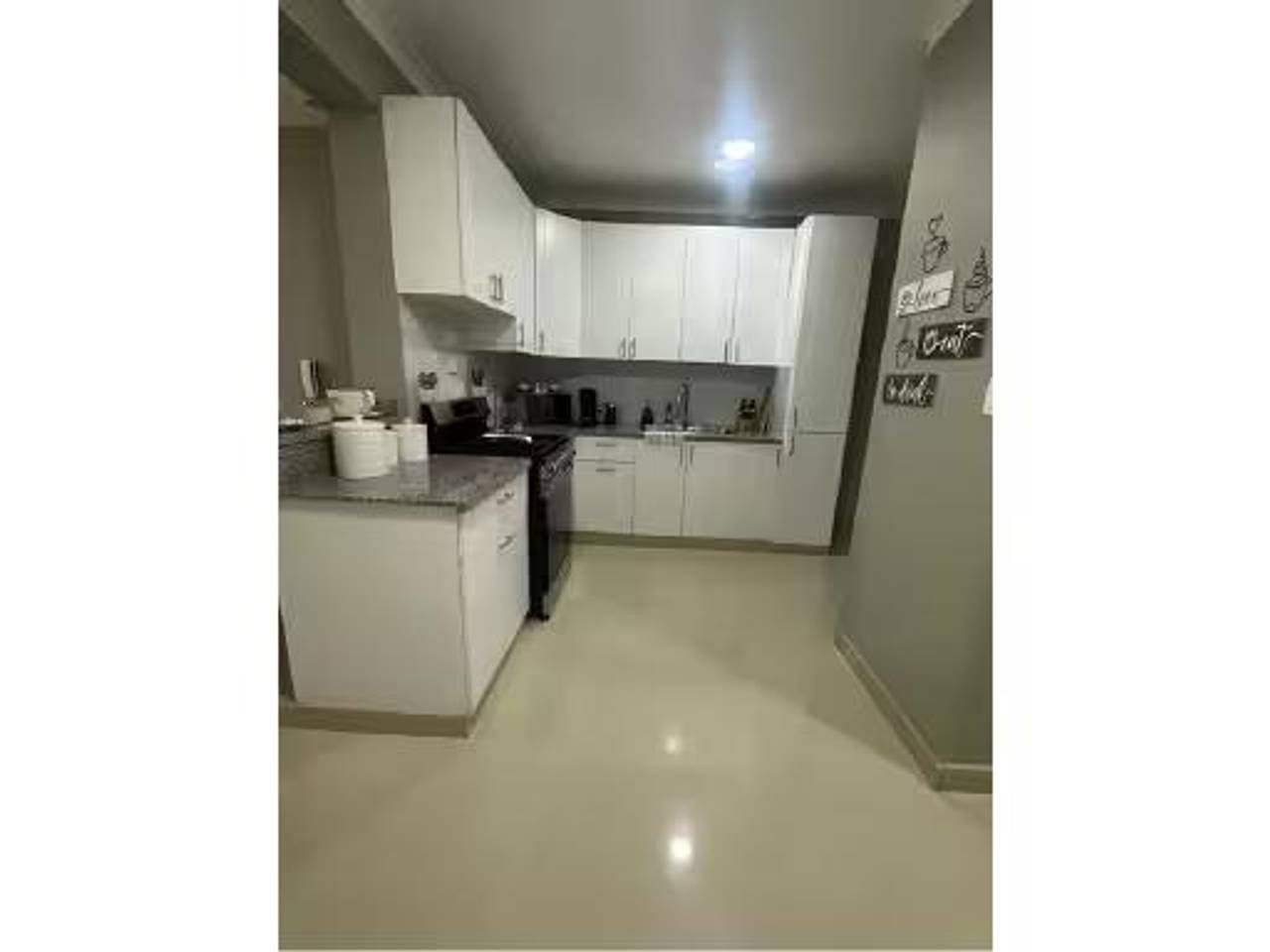 Hermoso Apartamento en venta en el exclusivo sector de Vista Hermosa