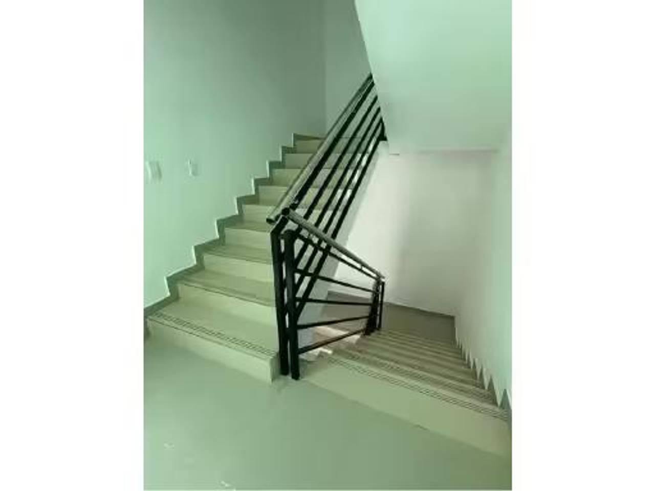 Hermoso Apartamento en venta en el exclusivo sector de Vista Hermosa