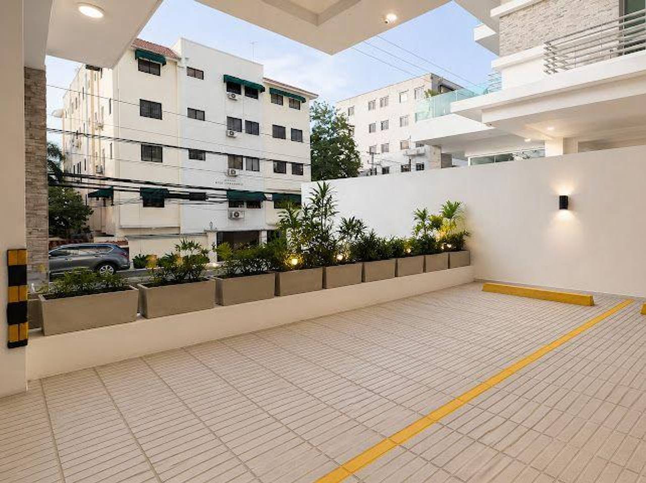 Apartamentos en venta en Santo Domingo D.N., 82 m²